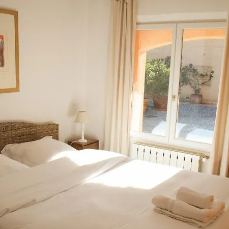 Villa La Source - Aix En Provence