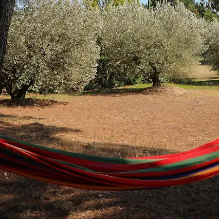 La Source - Aix En Provence Villa *